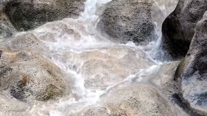 Афонские монахи о скоротечности жизни #Афон, святая гора.