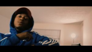 Tae Fresh - Bag on Me Freestyle (Music ViDeo 2016)