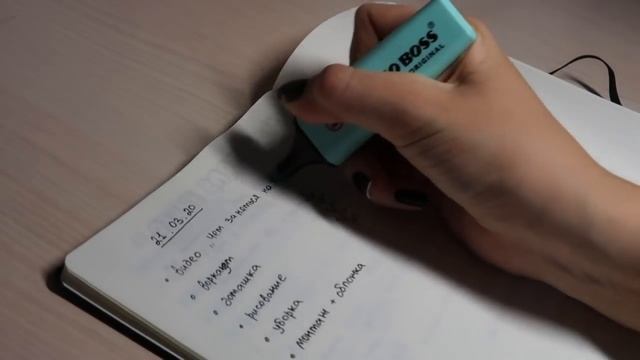 10 ВЕЩЕЙ ЧЕМ ЗАНЯТЬСЯ НА КАРАНТИНЕ