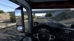 ETS2 1.42 UPDATE / OFFICAL MULTIPLAYER #FORD F-MAX / ETS2 ONLINE MODS/ FORD TRUCKS MODS GAMEPLAY