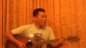 Real love (the beatles cover)