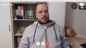 Программа Еврейской иммиграции в Германию Подробности от канала Rus Berlin
