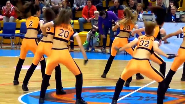 гр.Заплатки.Горят Фонарики смотреть онлайн