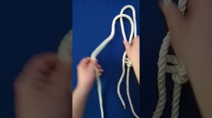 15 Калмыцкий узел