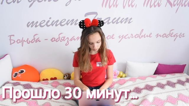 СКЕТЧ // КАК КО МНЕ ПРИХОДИТ ВДОХНОВЕНИЕ // КАК Я ПИШУ СЦЕНАРИИ // KARPARINI смотреть онлайн