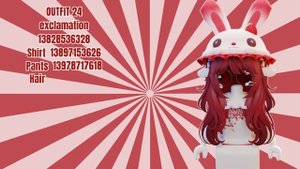 50 + New Emo Outfits ID Codes + Links For Brookhaven Berry Avenue, And Bloxburg