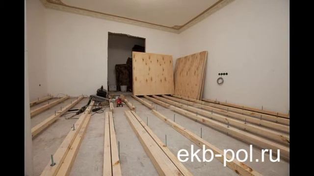 Регулируемые опоры, регулируемые опоры для лаг,регулированные опоры