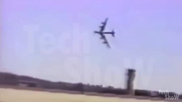 Крушения самолётов.mp4