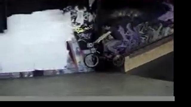 H-Town смотреть онлайн