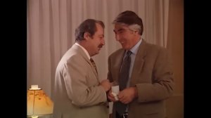 Bizimkiler Özel Bölüm 15 | Tek Parça