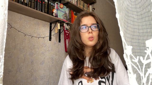 Лучшие книги для подростков и не только Что почитать смотреть онлайн