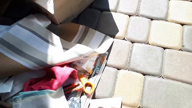 УДОБРЕНИЕ ЛУКА, И БОРЬБА С МУРАВЬЯМИ смотреть онлайн