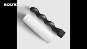 Героторная пара SOLTEC ® B4 1,5L