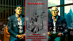 Снятие ареста с имущества, наложенного следствием.
