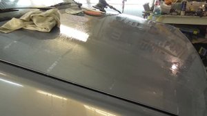 ПОЛИРУЕМ ПЕРЕХОД,НЮАНСЫ,СЕКРЕТЫ.