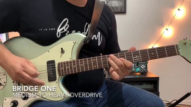 King of Kings Guitar Parts (Hillsong Worship) смотреть онлайн