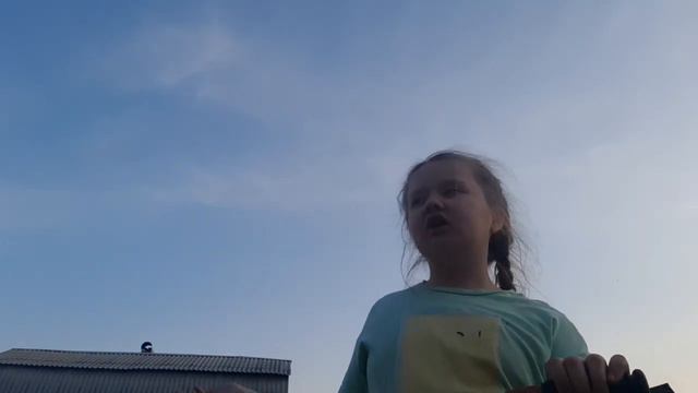 мой трек про дачу не упустил свой шанс смотреть онлайн