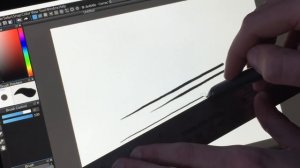 Review: XP Pen Artist13 3 Digital Tablet monitor Drawing Pen Display