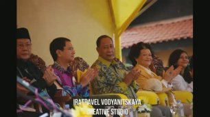 ВСТРЕЧА С КОРОЛЕМ SULTAN KEDAH, MALAYSIA    15th ANNIVERSARY CELEBRATION of LANGKAWI SKYCAB