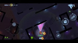 Смешные Моменты Bullet Echo|Смешной Монтаж|Fanny Moments|Булет Эхо|
