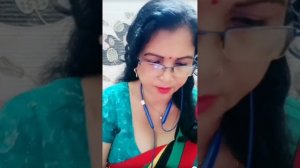 tango live | imo video call see live | 4??9?3