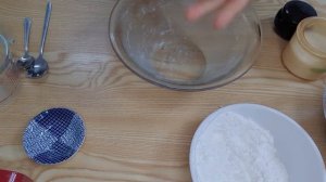 Нежнейшие пирожки из куриных потрошков.