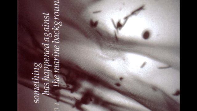 ATTO I Vladimir Tarasov Complete set of works AttoI-XI&Sound gamesDVD смотреть онлайн