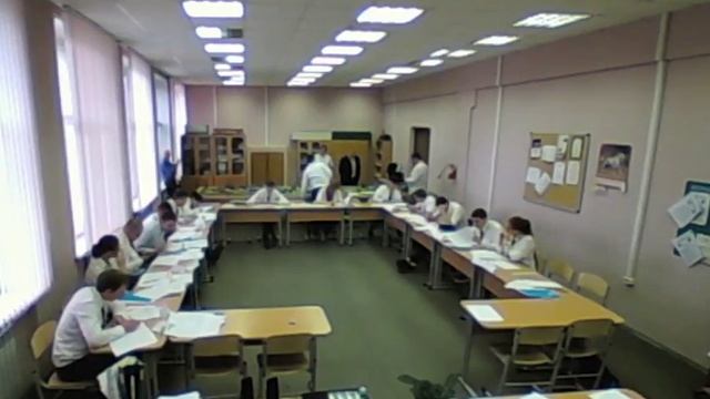 ДЭ. Организация и управление процессами перевозок на железнодорожном транспорте. 14.06.2017