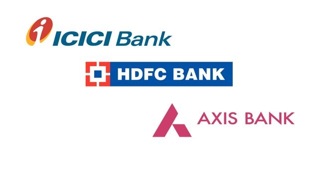 CRM Customer Relationship Management - Marketing Video Lecture by Prof Vijay Prakash Anand смотреть онлайн