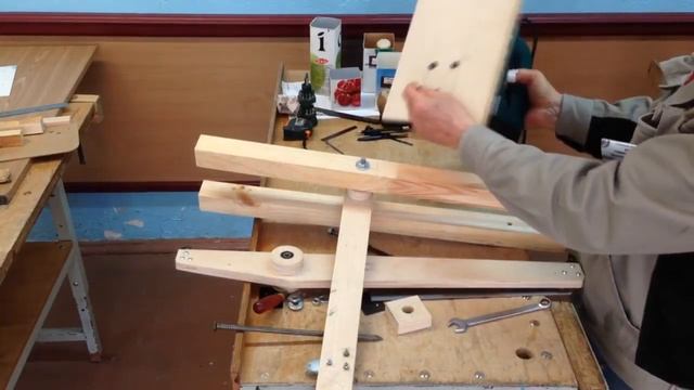 ГЕНИАЛЬНЫЕ САМОДЕЛКИ, КОТОРЫЕ СДЕЛАЮТ РАБОТУ ЛЕГЧЕ!