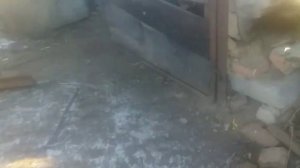 Сломалась зернодробилка , ремонт и обслуживание