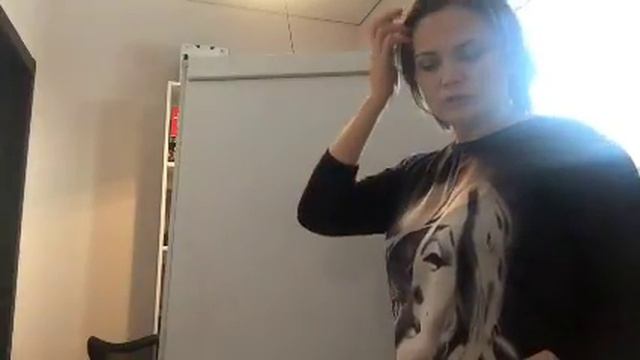 Экономия nl смотреть онлайн