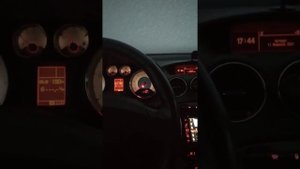 Пежо 408 ЕР6 на вторичке отзыв и опыт владения)