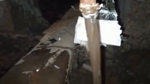 #отопление.как правильно развоздушить стояк отопления.