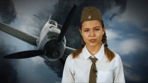 Помните. Роберт Рождественский