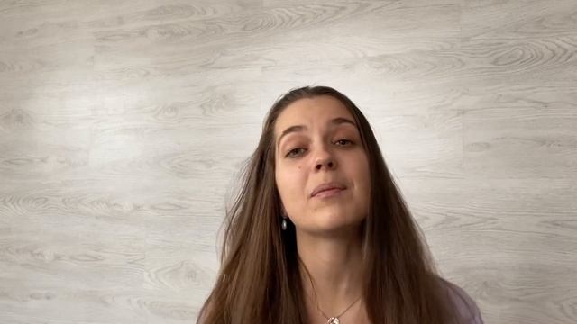 Выучи ВСЕ времена английского языка за 1 ЧАС! смотреть онлайн