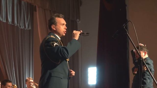 Гранада смотреть онлайн