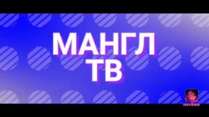 Какое выбрать 1,2,3 или 4