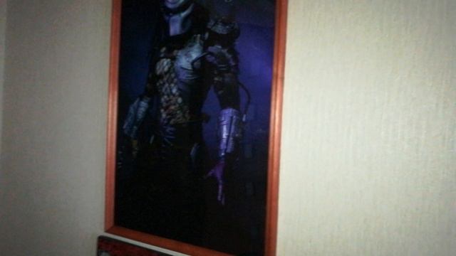 VID_20240320_102857
Постер Хищник