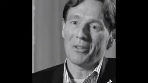 Иерархия мировой пирамиды управления. Как устроена мировая финансовая система.