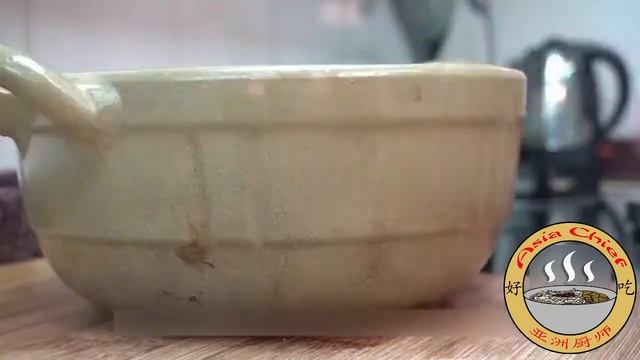 Яйца запечённые в соли смотреть онлайн