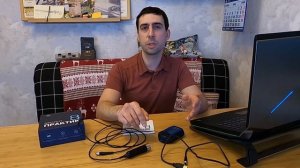 Новый цветной эхолот ПРАКТИК 8. Надо брать! Обзор и тестирование в реальных условиях.