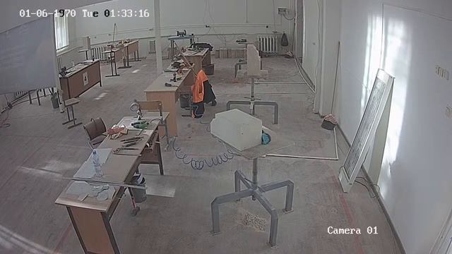 АРХИТЕКТУРНАЯ ОБРАБОТКА КАМНЯ смотреть онлайн