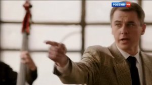 Снежинка Рожденная звездой