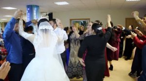 Цыганская песня Чачо