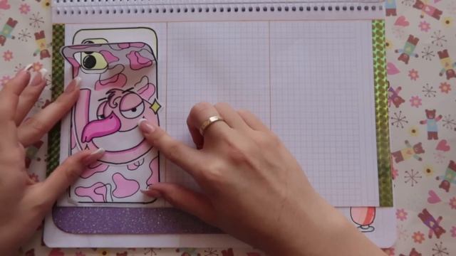 ПАКЕТИКИ НАКЛЕЙКИ ?РАСЧЕСКИ ?Бумажные сюрпризы Распаковка Ayka BOOM смотреть онлайн