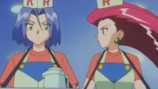 команда R ресторанный девиз смотреть онлайн