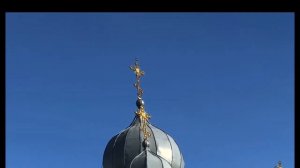 Верхняя Лухма, Инсарский район, Республика Мордовия