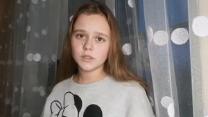 Как уговорить родителей купить собаку или любое другое животное??// МОЯ ИСТОРИЯ? // Alexandra SAF