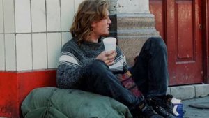 Ralph McTell - Streets of London with lyrics